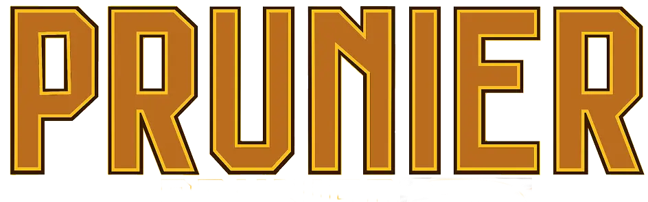 prunier-logo Logo Lapérouse Maison De Plaisirs