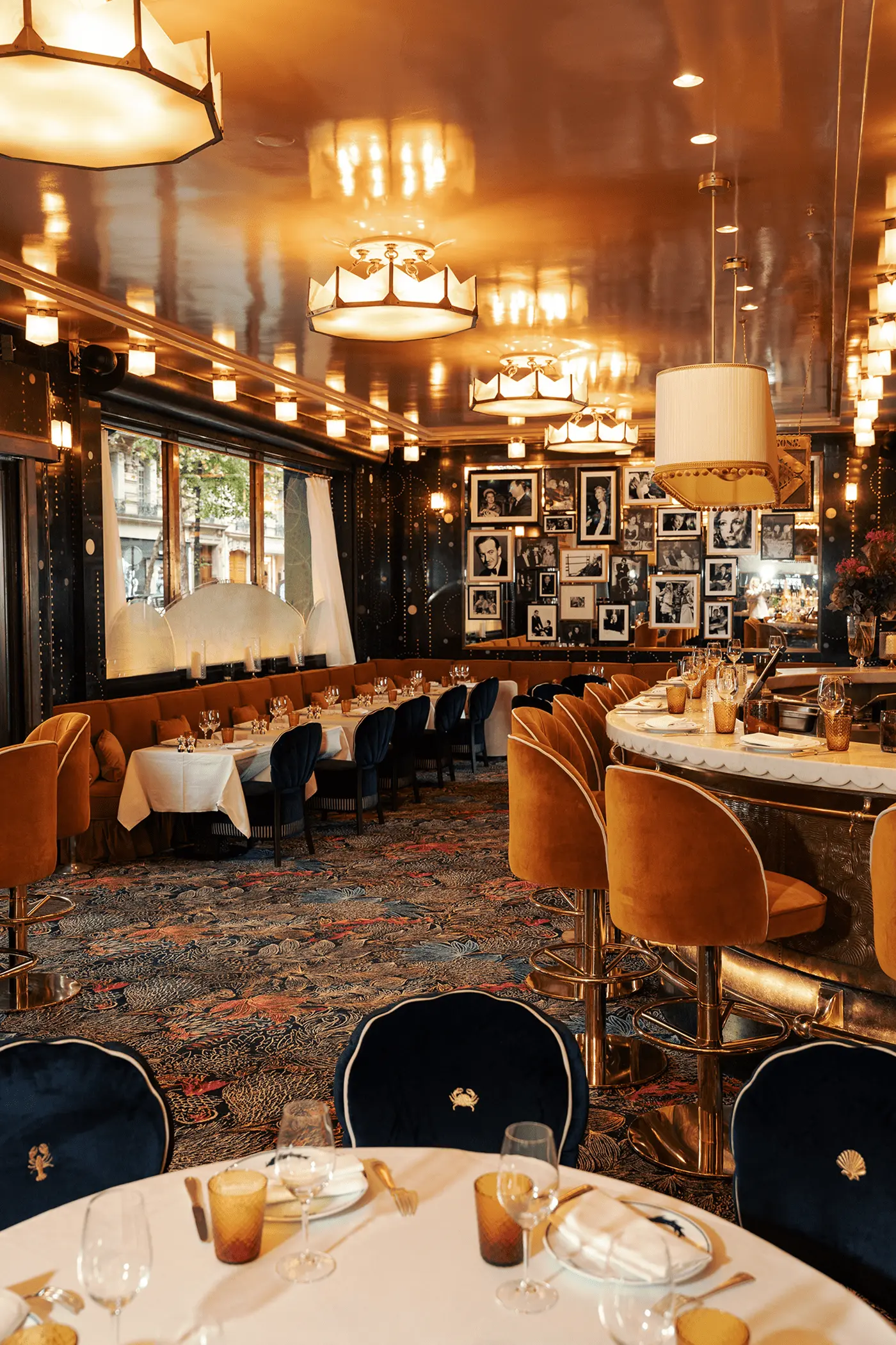 prunier-slider-1-min