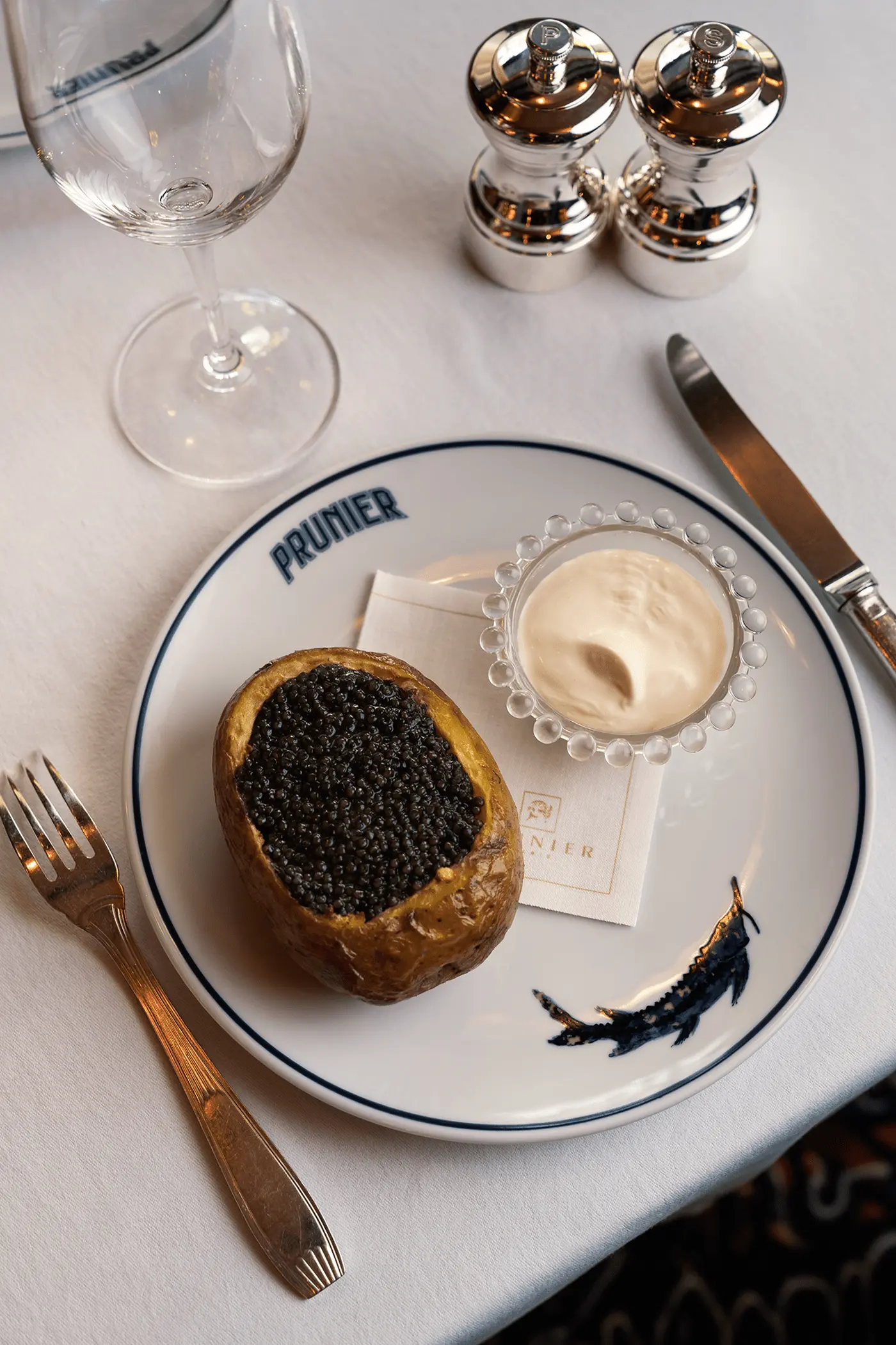 prunier-slider-2-min