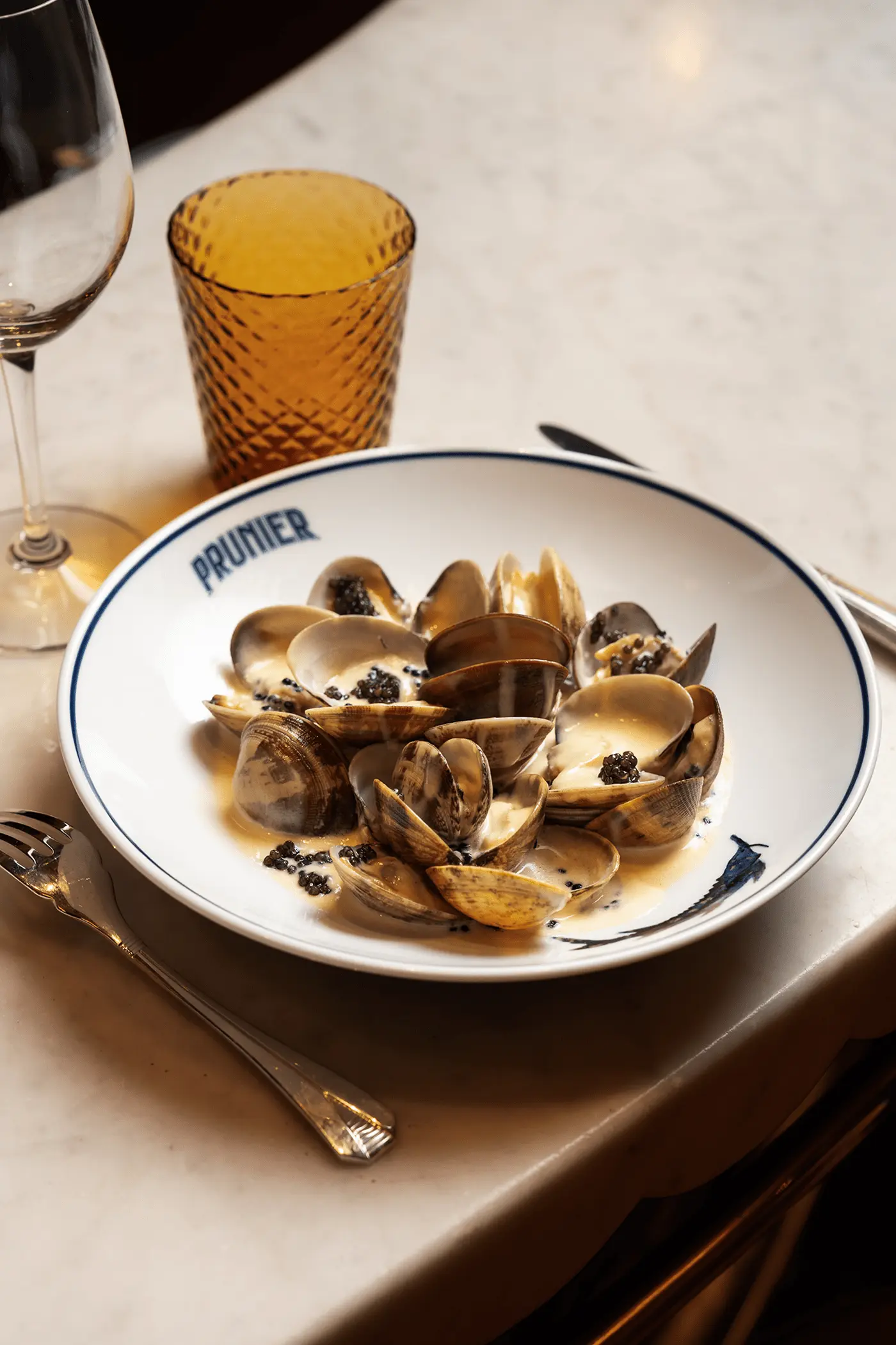 prunier-slider-3-min