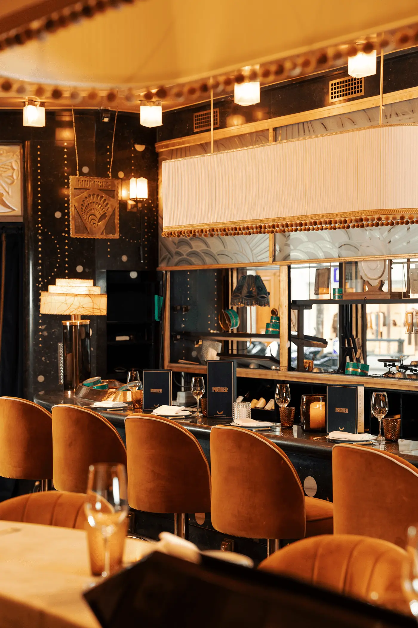 prunier-slider-4-min