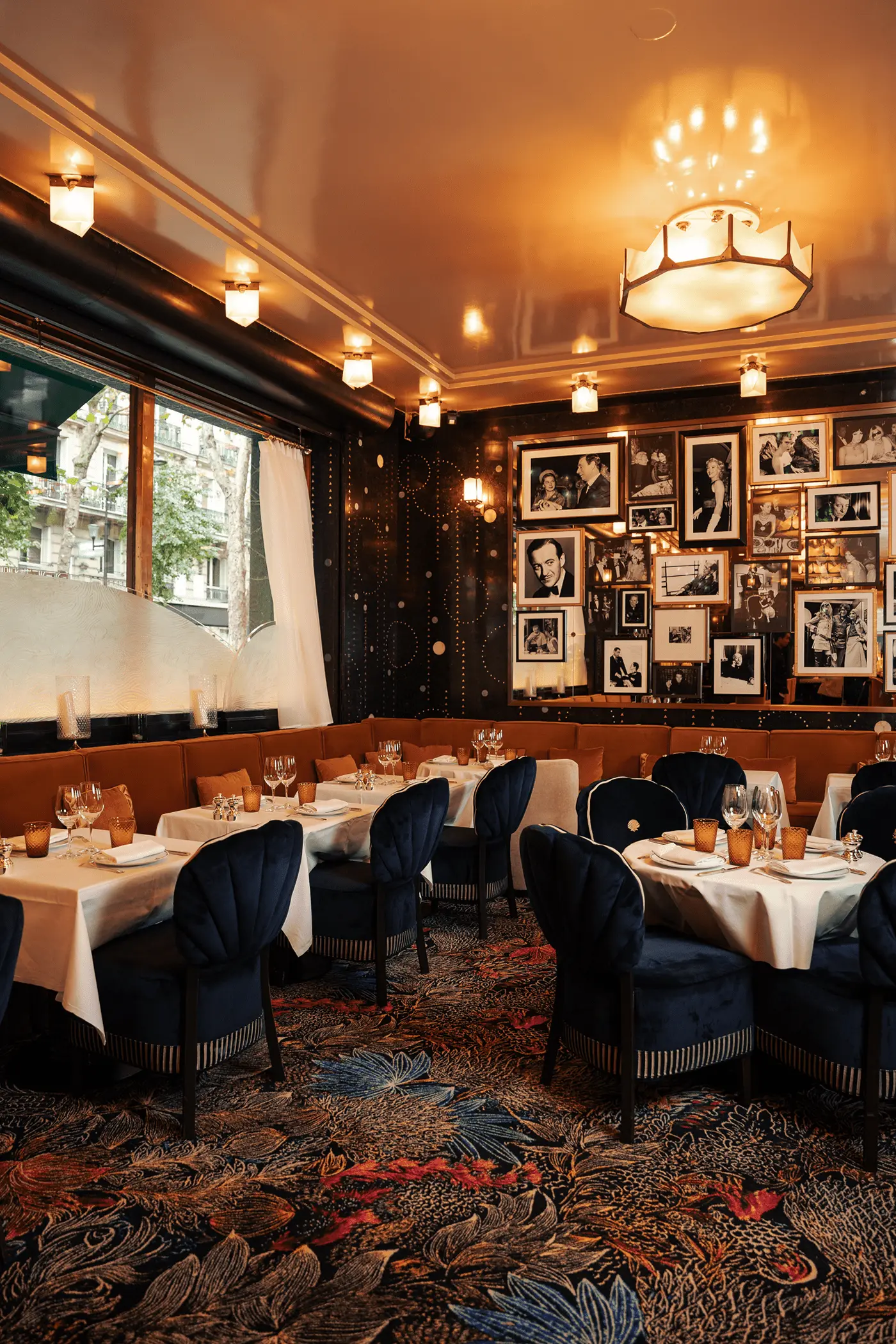 prunier-slider-5-min