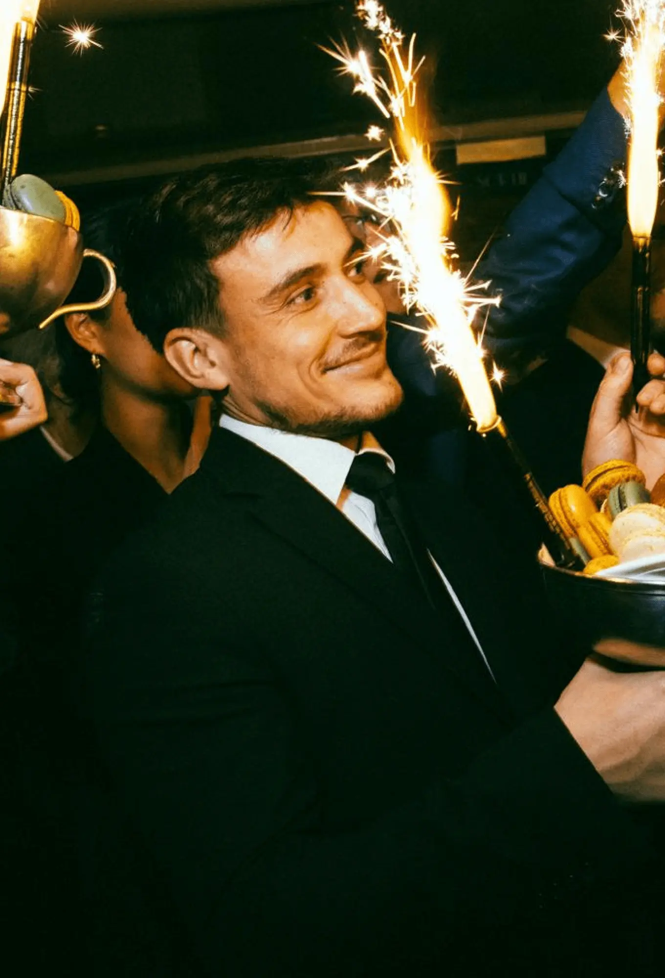 prunier-slider-private-1