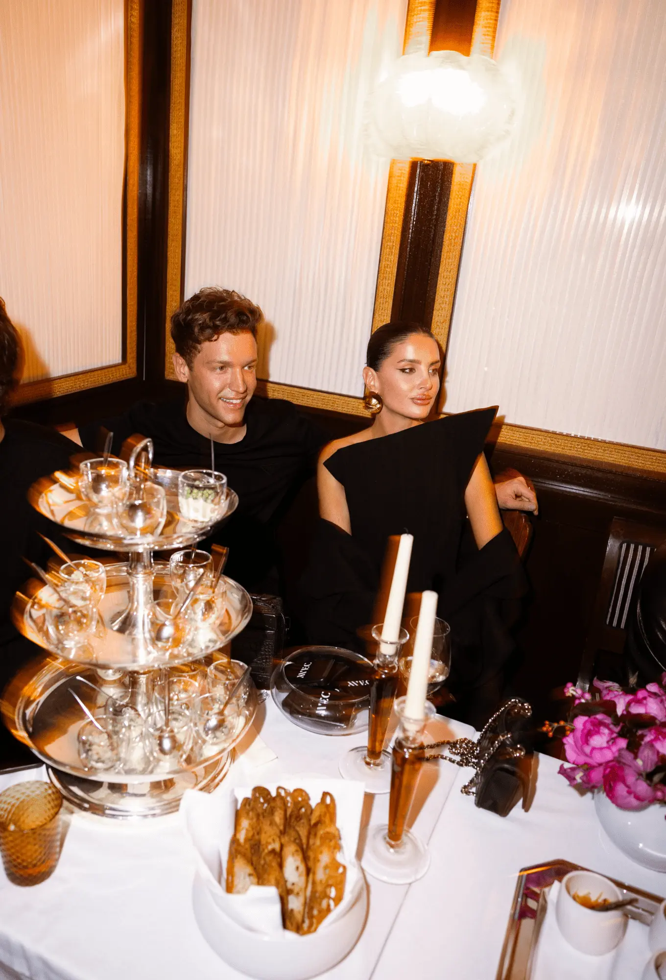 prunier-slider-private-2