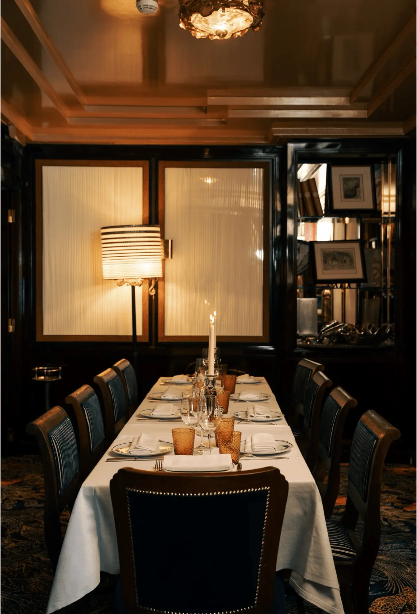 prunier-slider-private-3